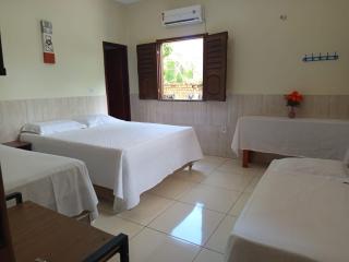 Pousada Biana Residence - 4