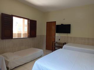 Pousada Biana Residence - 3