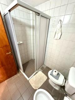 Duplex Santa Cruz 1 - Jesús María - 6
