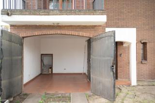 Duplex Santa Cruz 1 - Jesús María - 5