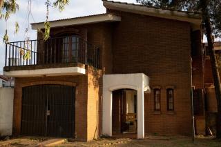 Duplex Santa Cruz 1 - Jesús María - 3