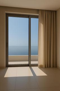 The Little Crab Suites - Agios Gordios - 8