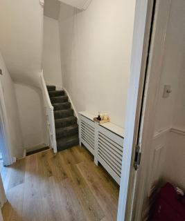 Waterloo, Haru Residence can sleep up to 8ppl - Maidstone - 3