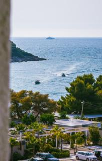 Elio's Rooms - Ksamil - 6