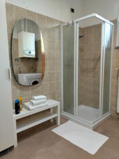 Al giardino nascosto -  - 4