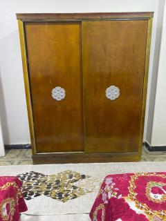 شقه سكنيه في شارع الباشا - Banī Ghālib - 3