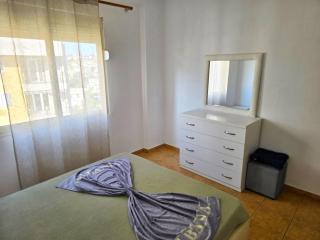 Family apartments, Plazh, Adriatik - Durazzo - 2
