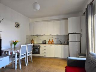 Family apartments, Plazh, Adriatik - Durazzo - 0