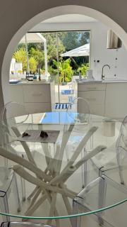 Casa Blu Marbella - 2