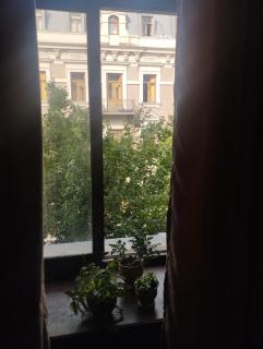 Anastasia studio - 2