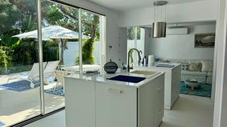 Casa Blu Marbella - Marbella - 5