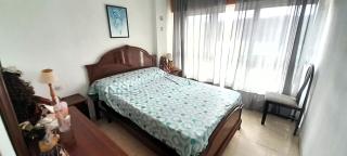 EnSAN CIPRIAN Atico en Urb Río Cobo - San Cibrao - 8