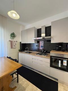 Prestige Rooms - 7