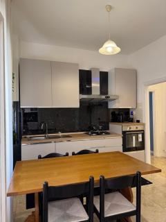Prestige Rooms - Reggio di Calabria - 4