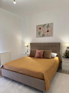 Prestige Rooms - Reggio di Calabria - 3