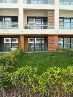 Sea Breeze Park Residence 2 - Nardaran - 0