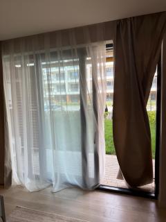 Sea Breeze Park Residence 2 - Nardaran - 8