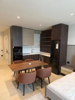 Sea Breeze Park Residence 2 - Nardaran - 2