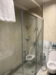 Sea Breeze Park Residence 2 - Nardaran - 1