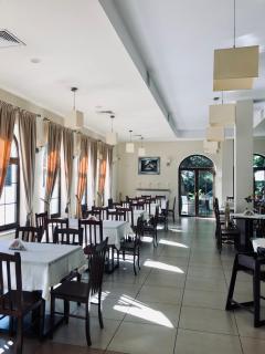 Zajazd Emida - - 4