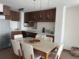 El Colorado Official 2BR 2BA Valley View - Santiago - 8