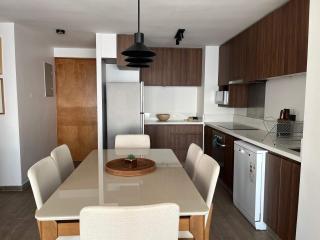 El Colorado Official 2BR 2BA Valley View - Santiago - 7