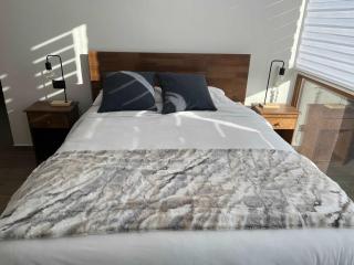 El Colorado Official 2BR 2BA Valley View - Santiago - 6