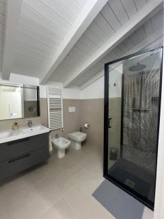 One House - Bovisio Masciago - 2