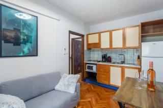 Exodus residence - Poreč - 2