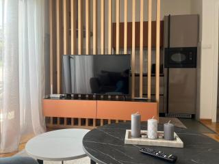 Apartman Emily - 2