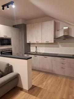 Apartman Lara - Pašman - 4