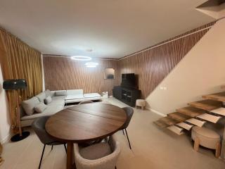 One House - Bovisio Masciago - 8