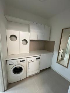 One House - Bovisio Masciago - 5