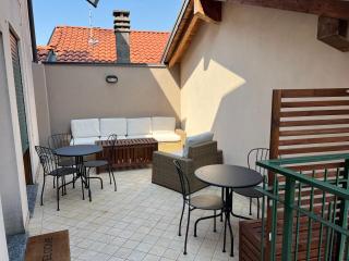 One House - Bovisio Masciago - 7