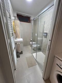 One House - Bovisio Masciago - 6