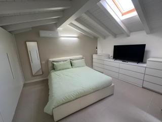 One House - Bovisio Masciago - 3