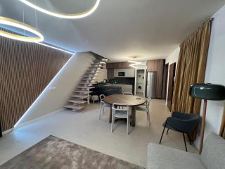 One House - Bovisio Masciago - 9