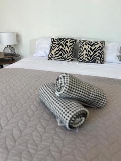 Cute little Penthouse in the Heart of Sliema - 1