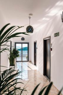 Elio's Rooms - Ksamil - 9
