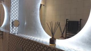Cute little Penthouse in the Heart of Sliema - Sliema - 1