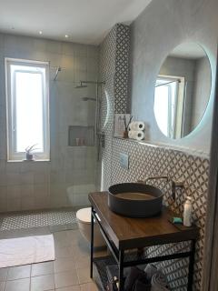 Cute little Penthouse in the Heart of Sliema - Sliema - 2