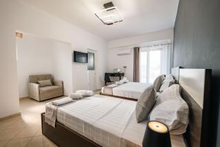 Elio's Rooms - Ksamil - 8