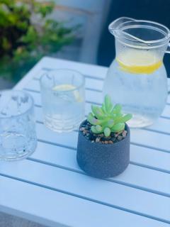 Cute little Penthouse in the Heart of Sliema - 8