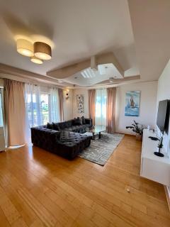 Apartments LUPE - Spalato (Split) - 8