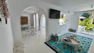 Casa Blu Marbella - Marbella - 8