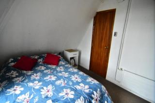 Central y acogedor con estacionamiento - 8