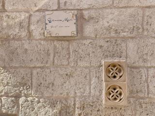 Dimora Marí - Polignano a Mare - 5