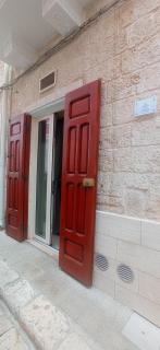 Dimora Marí - Polignano a Mare - 6