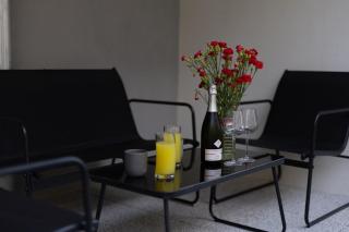 Au calme en ville - Hoenheim - 7