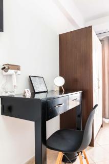 Elio's Rooms - Ksamil - 5